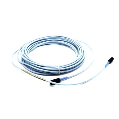 Bently Nevada 330130-045-00-CN 3300 XL Standard Extension Cable 100% Original and Brand New!