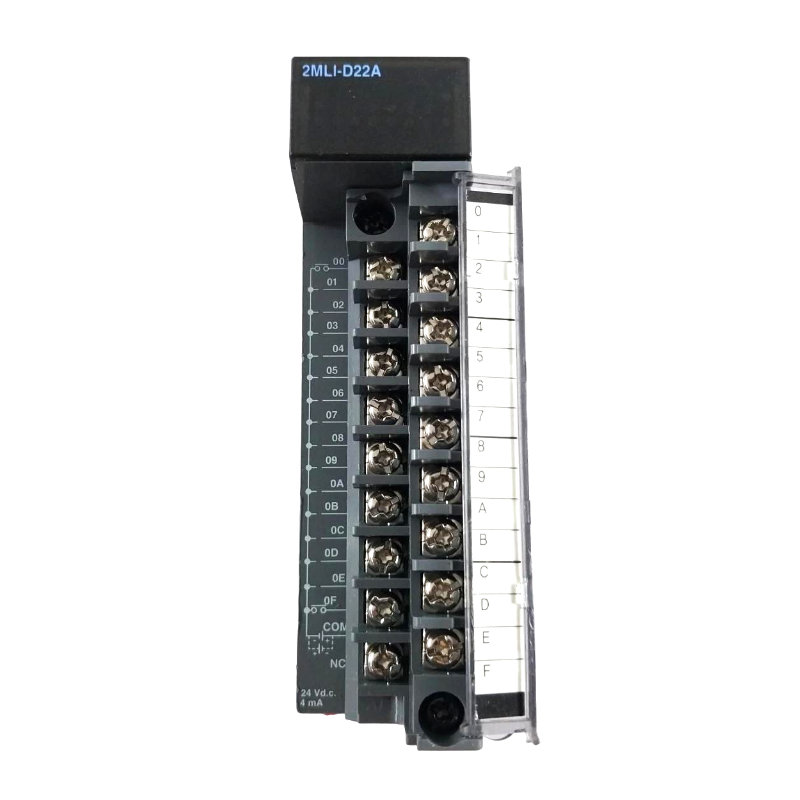 2MLI-D22A-CC