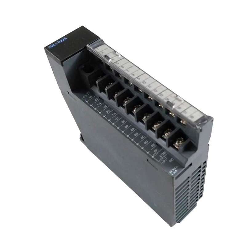 2MLI-D22A-CC 3