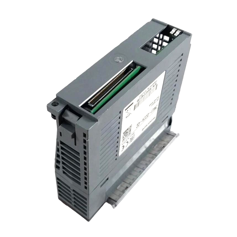 2MLI-D22A-CC 4