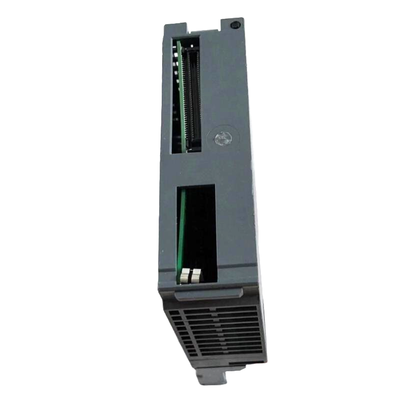 2MLI-D22A-CC 2
