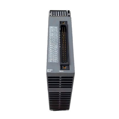Honeywell 2MLI-D24A MasterLogic-200 Series Digital Input Module Original