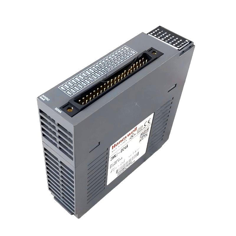 Honeywell 2MLI-D24A (2)