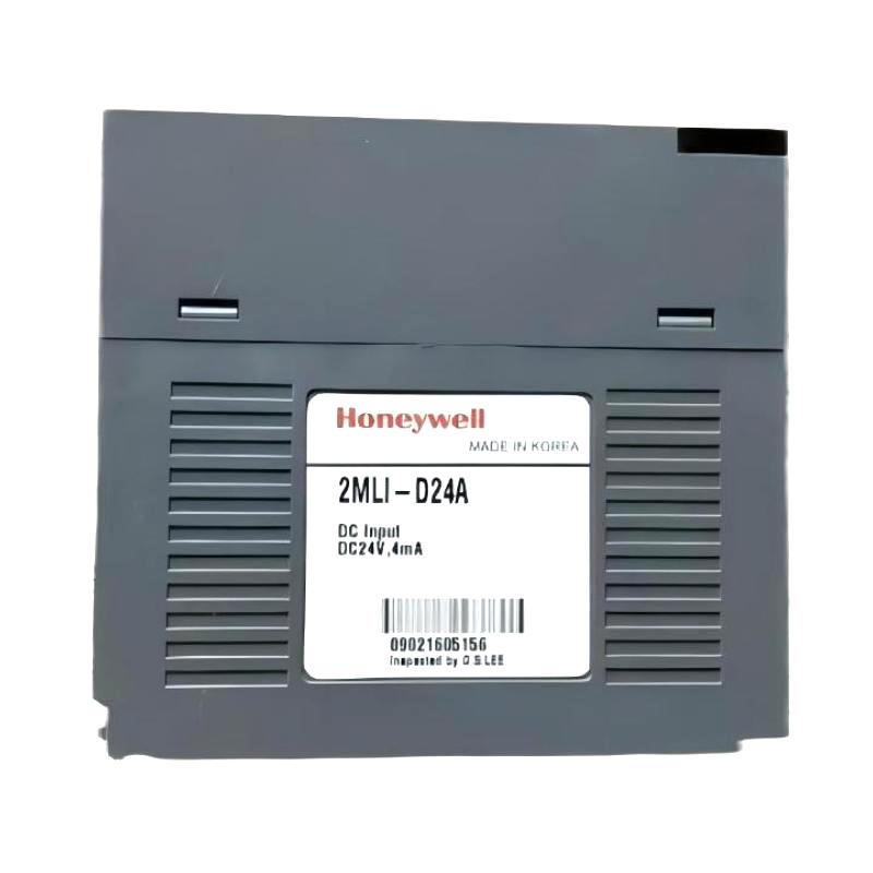 Honeywell 2MLI-D24A (4)
