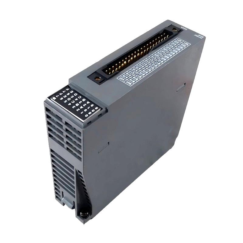 Honeywell 2MLI-D24A (3)