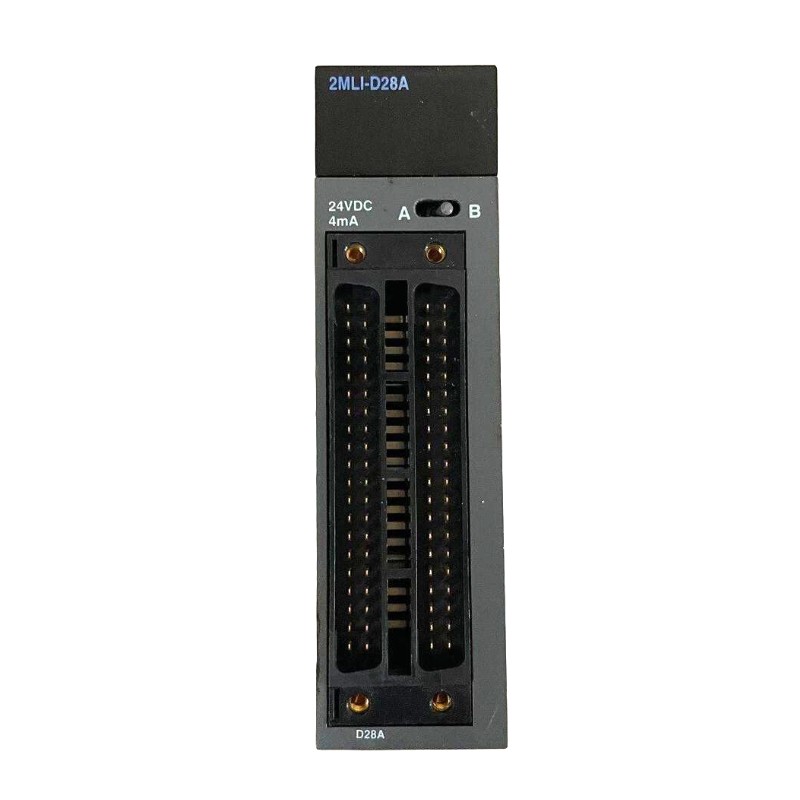 2MLI-D28A