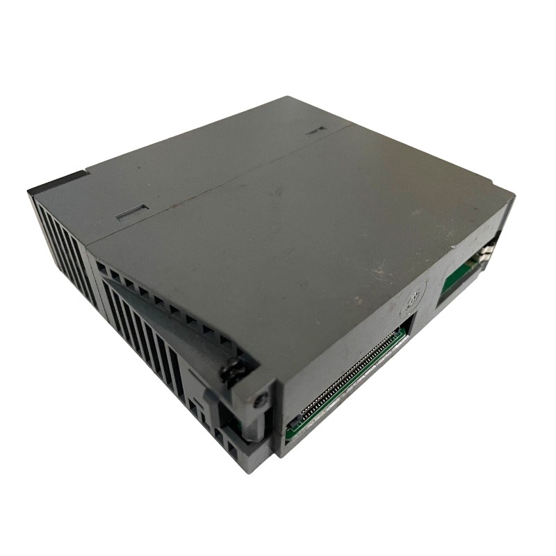 2MLI-D28A 2