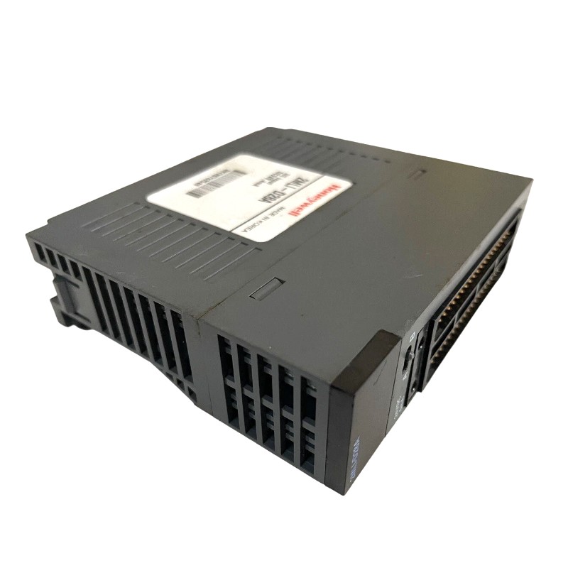 2MLI-D28A 3