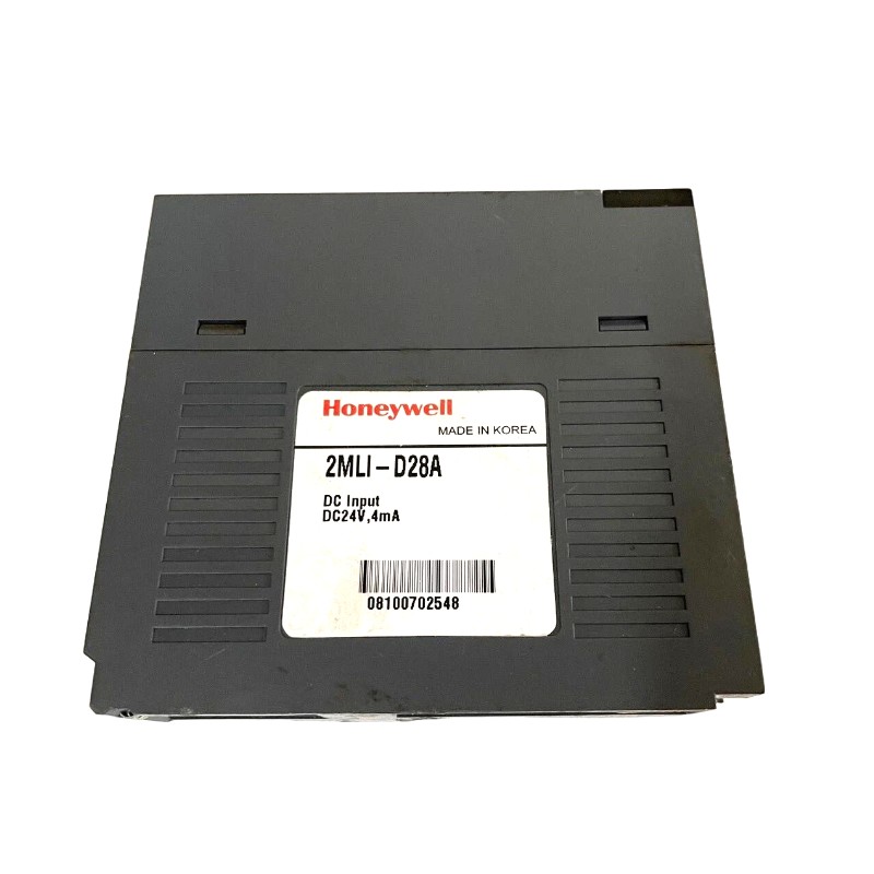 2MLI-D28A 4