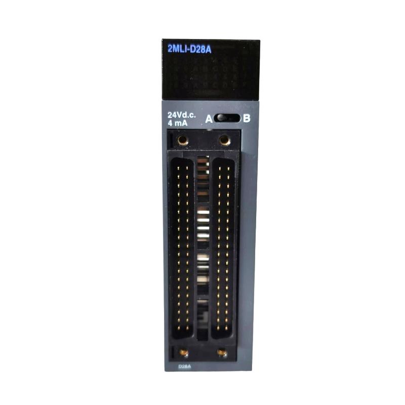 2MLI-D28A-CC