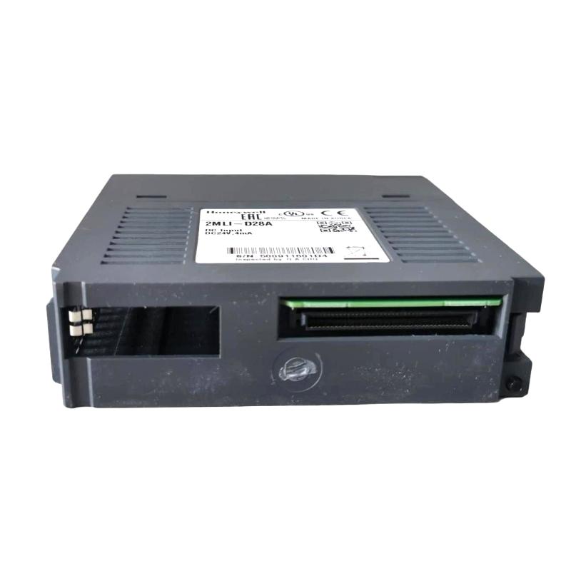 2MLI-D28A-CC 2