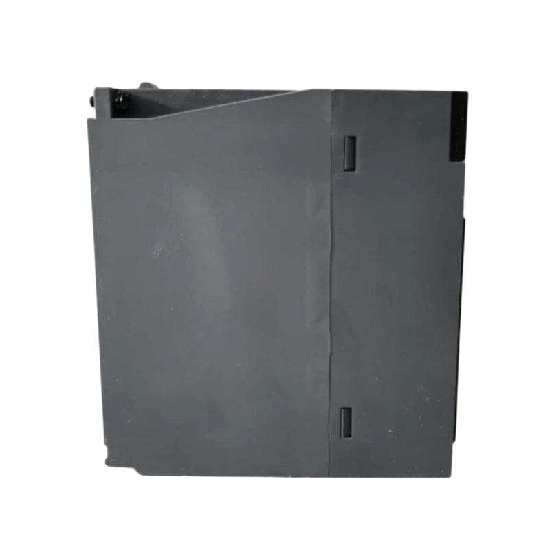 2MLI-D28A-CC 3
