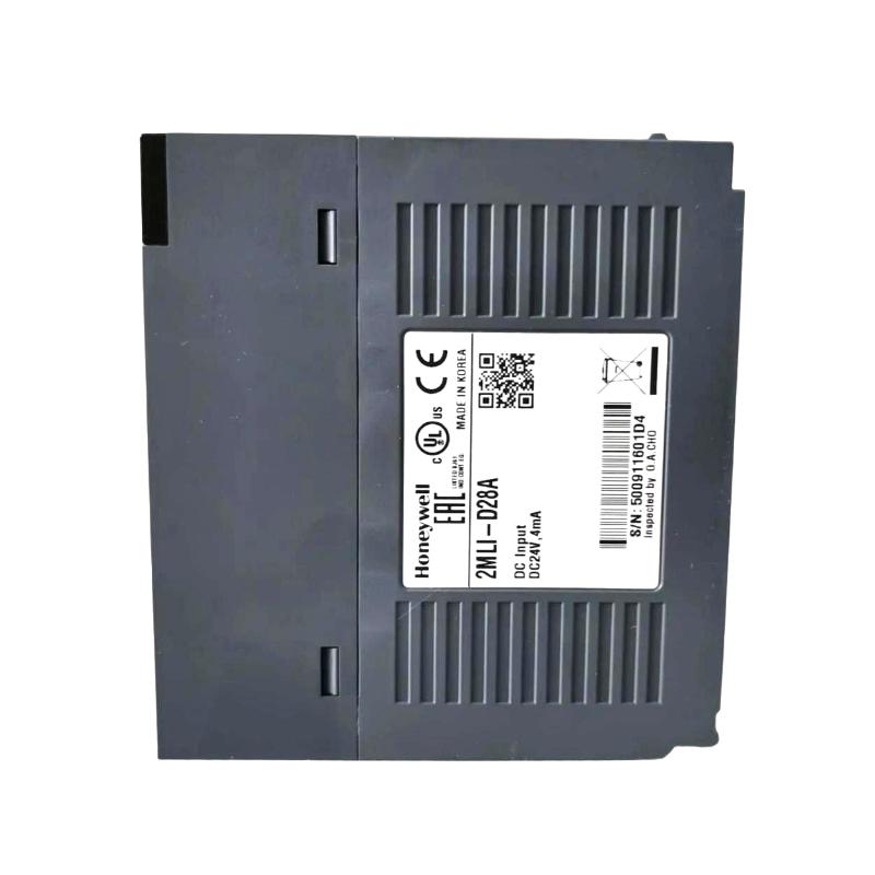 2MLI-D28A-CC 4