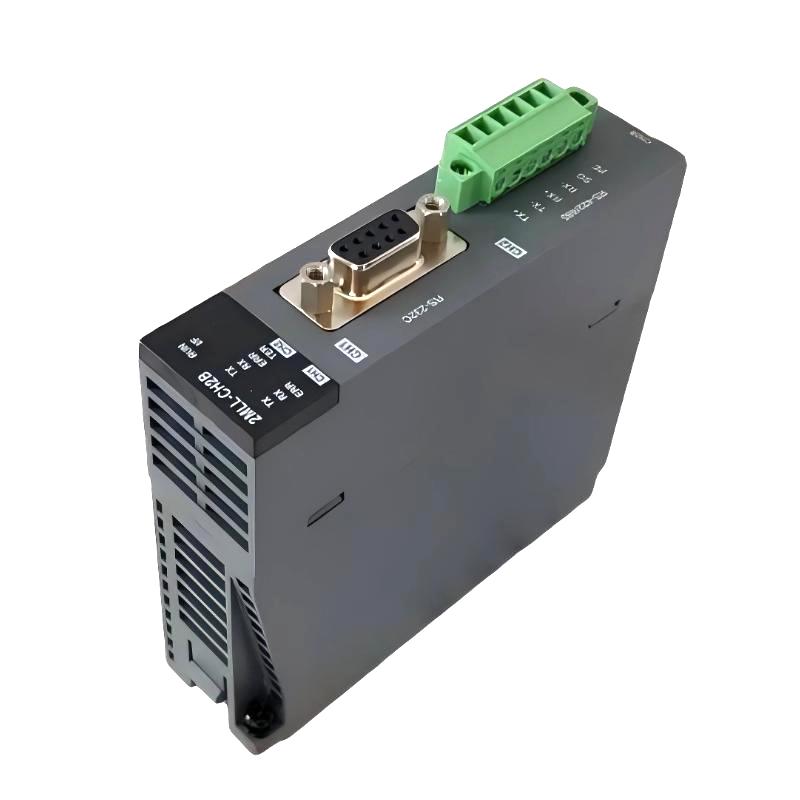 Honeywell 2MLL-C22B-CC (6)