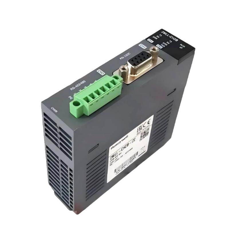 Honeywell 2MLL-C22B-CC (8)