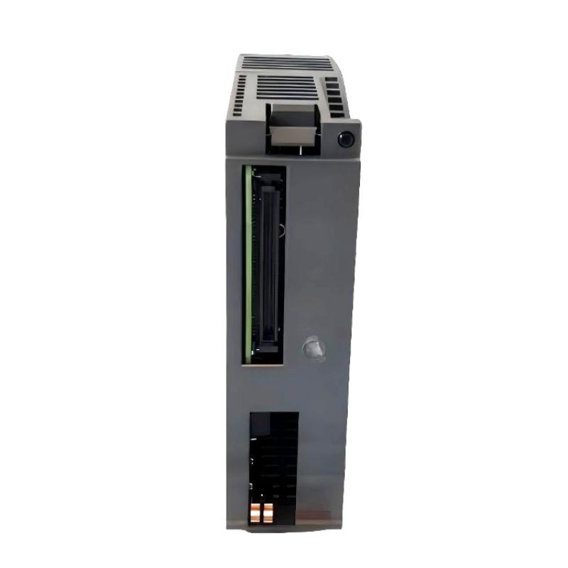 Honeywell 2MLL-C22B-CC (7)