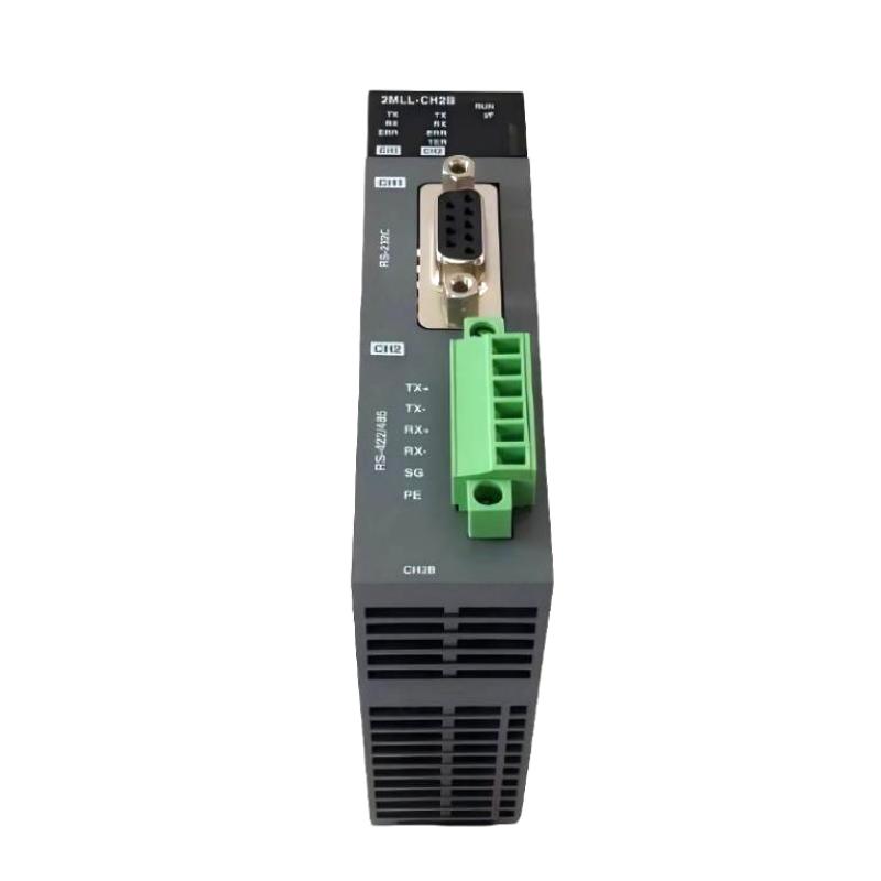 Honeywell 2MLL-C22B-CC (5)