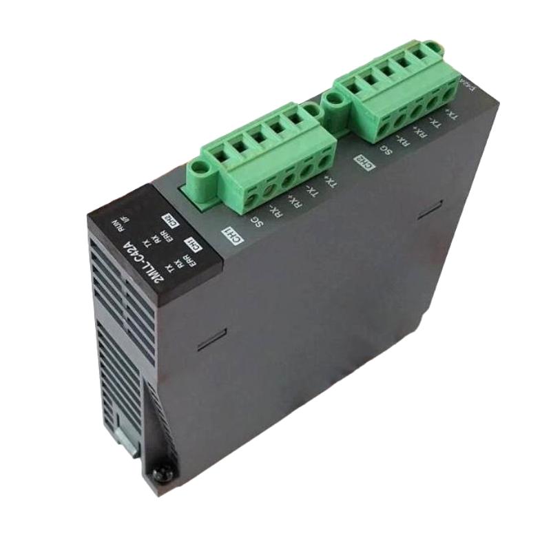 2MLL-C42A 3