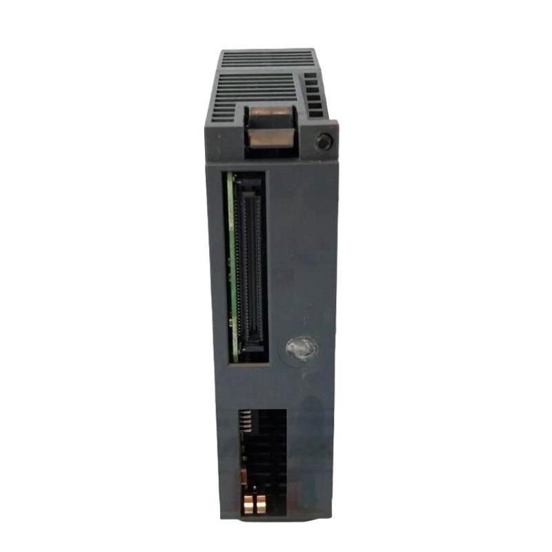 2MLL-C42A 2