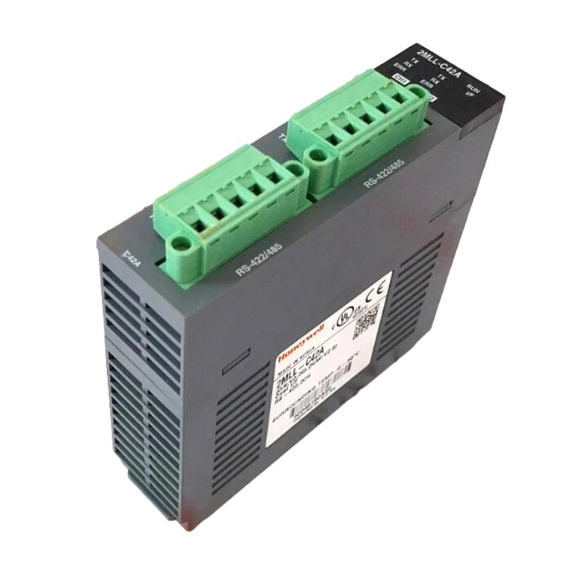2MLL-C42A 4