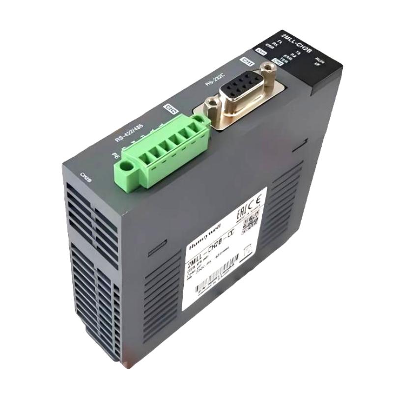 Honeywell 2MLL-CH2B (1)