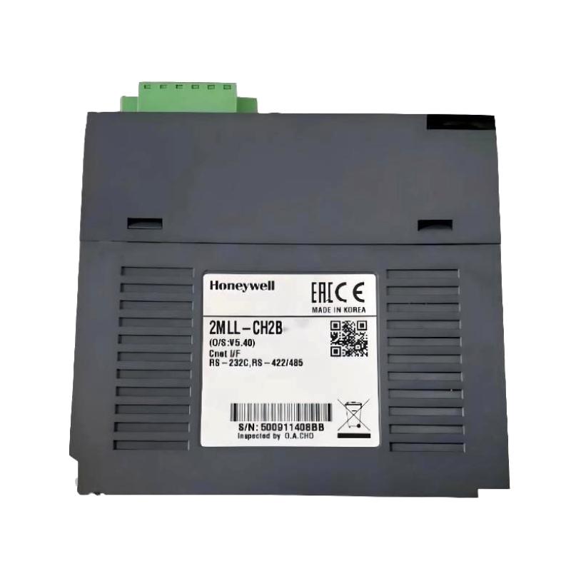 Honeywell 2MLL-CH2B (4)