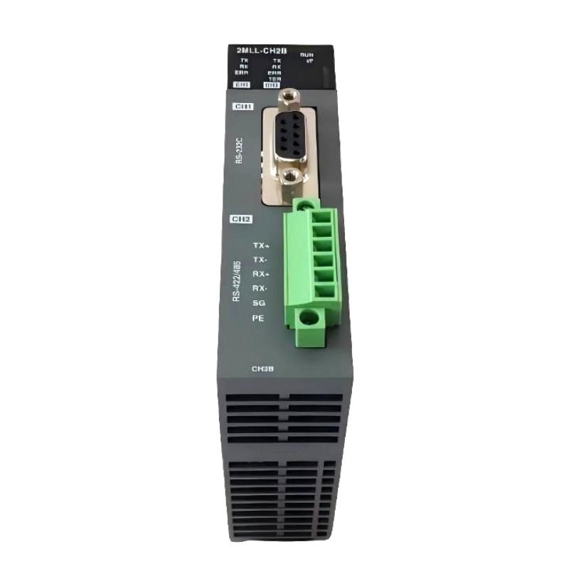 Honeywell 2MLL-CH2B (2)