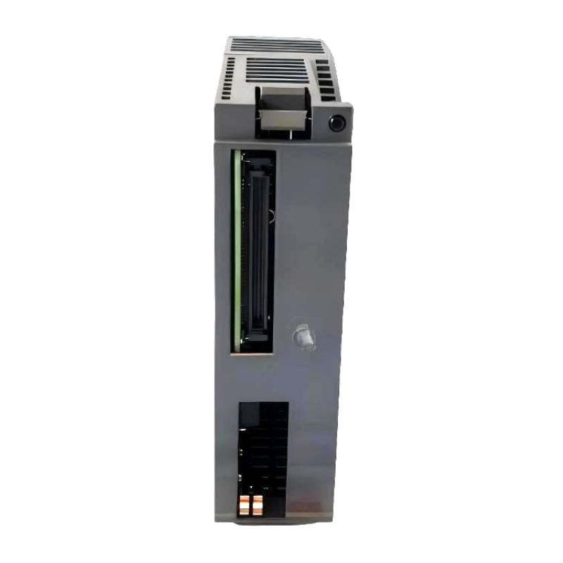 Honeywell 2MLL-CH2B (3)