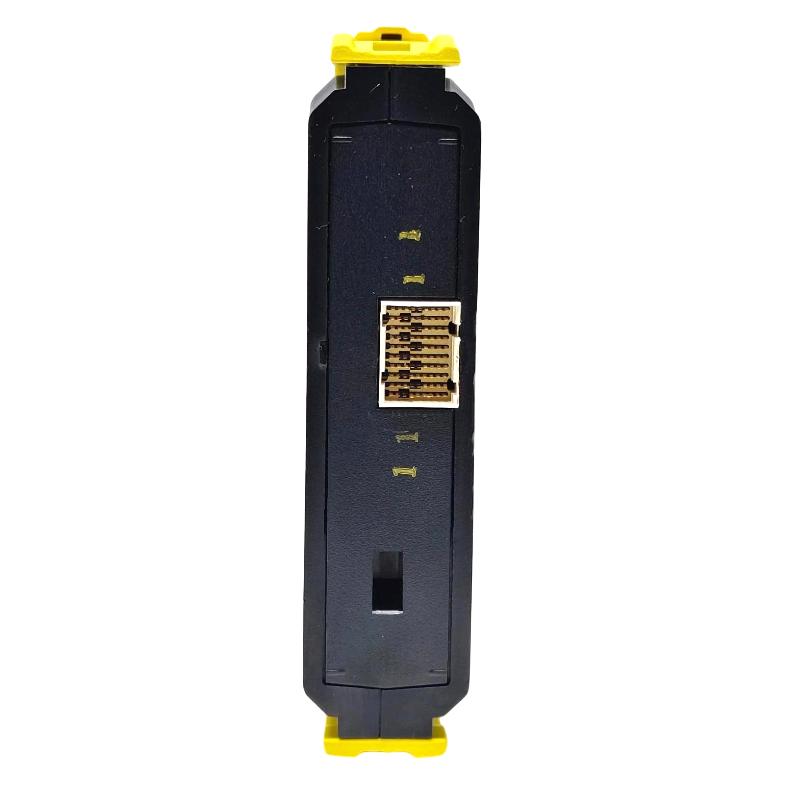 KJ2001X1-BA1 2