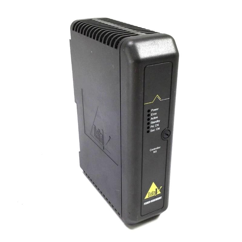KJ2002X1-BA1 2