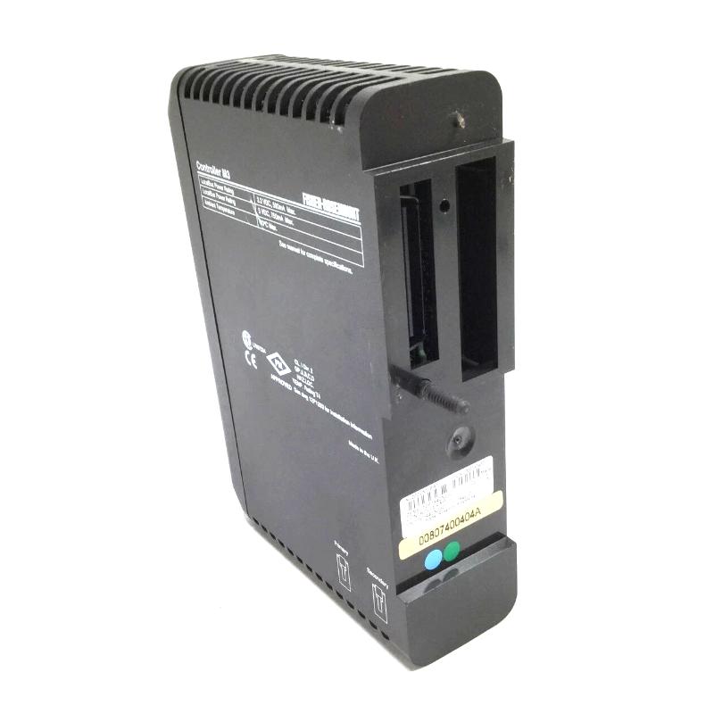 KJ2002X1-BA1 3