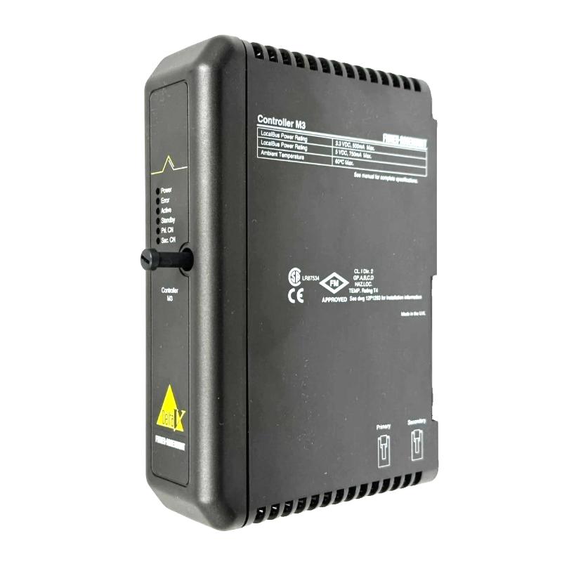 KJ2002X1-BA1 4