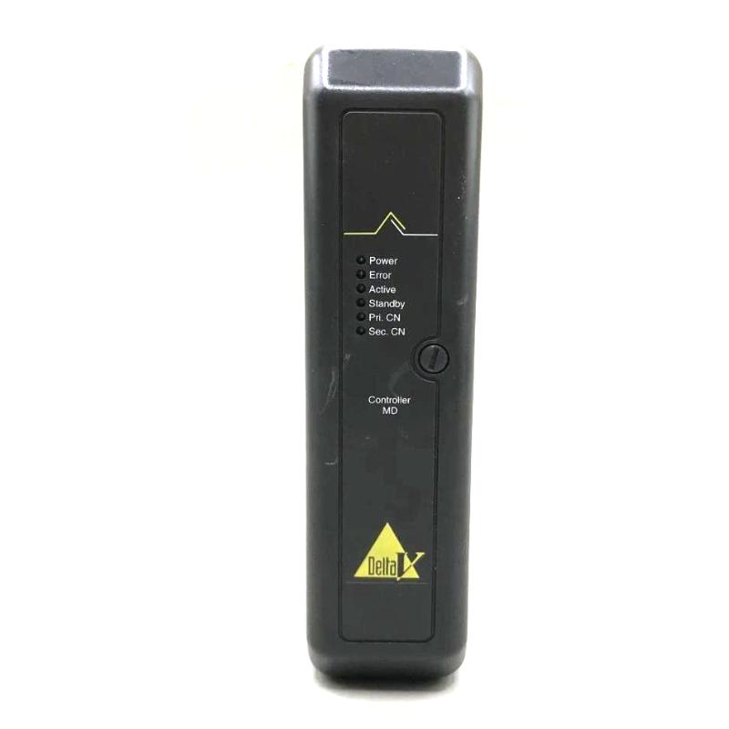 KJ2003X1-BA2