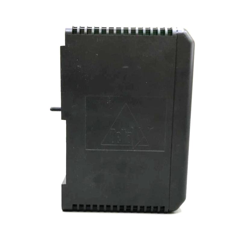 KJ2003X1-BA2 3
