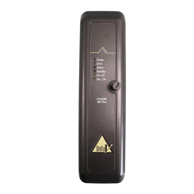 KJ2003X1-PW1