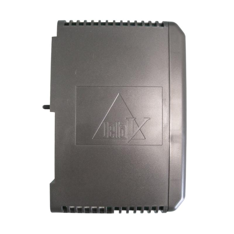 KJ2003X1-PW1 4