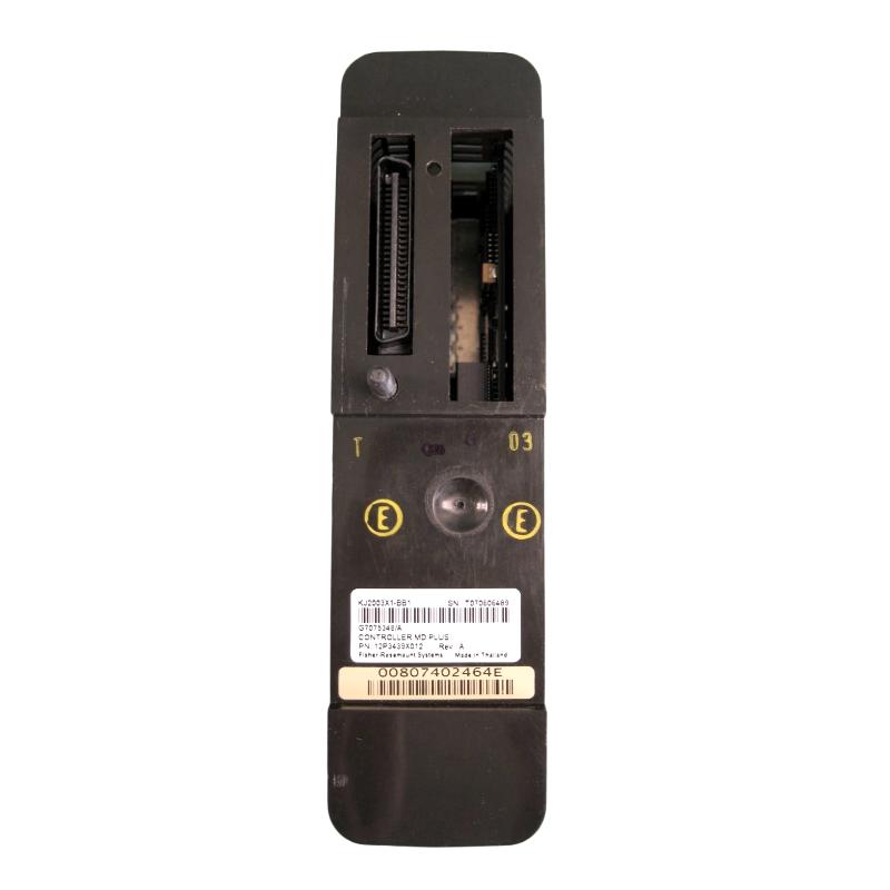 KJ2003X1-PW1 2