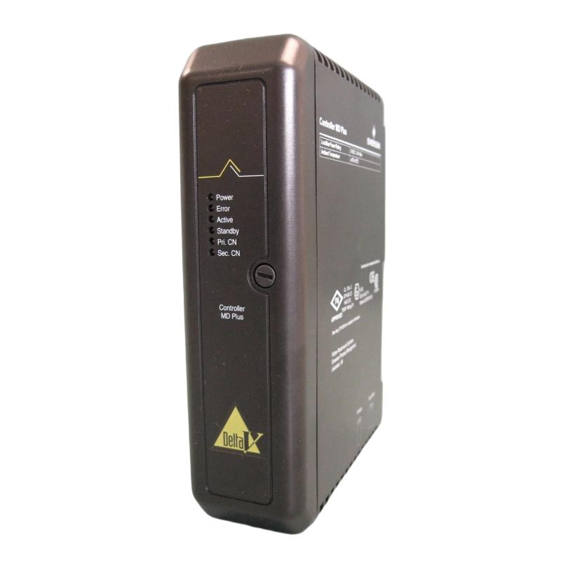 KJ2003X1-PW1 3