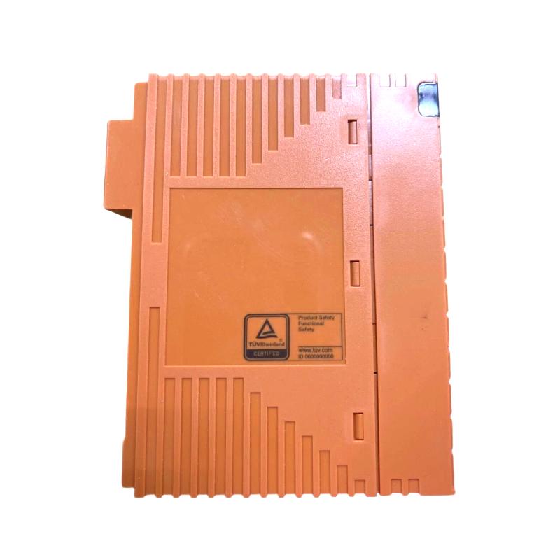 SAI533-H53 A4D00 3