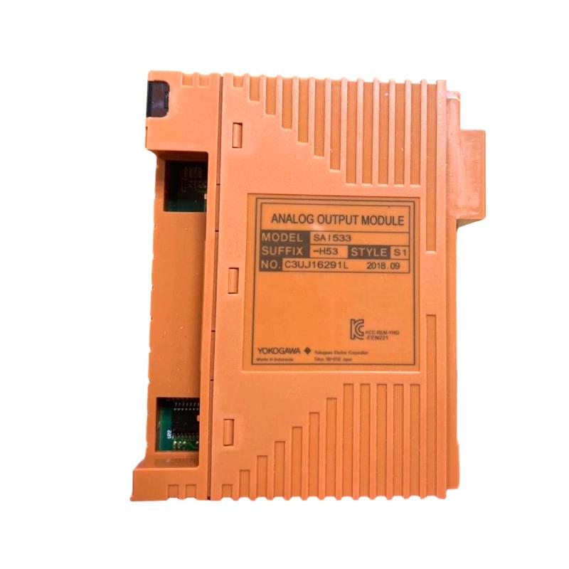 SAI533-H53 A4D00 4