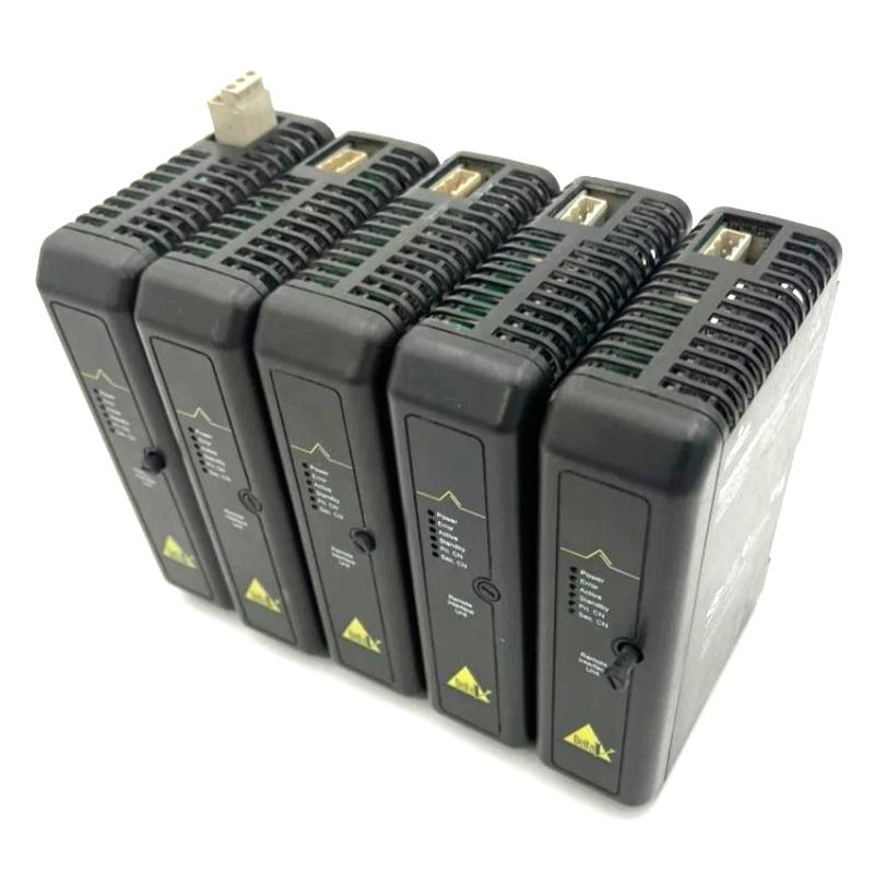 KJ2004X1-BA1 VS3201
