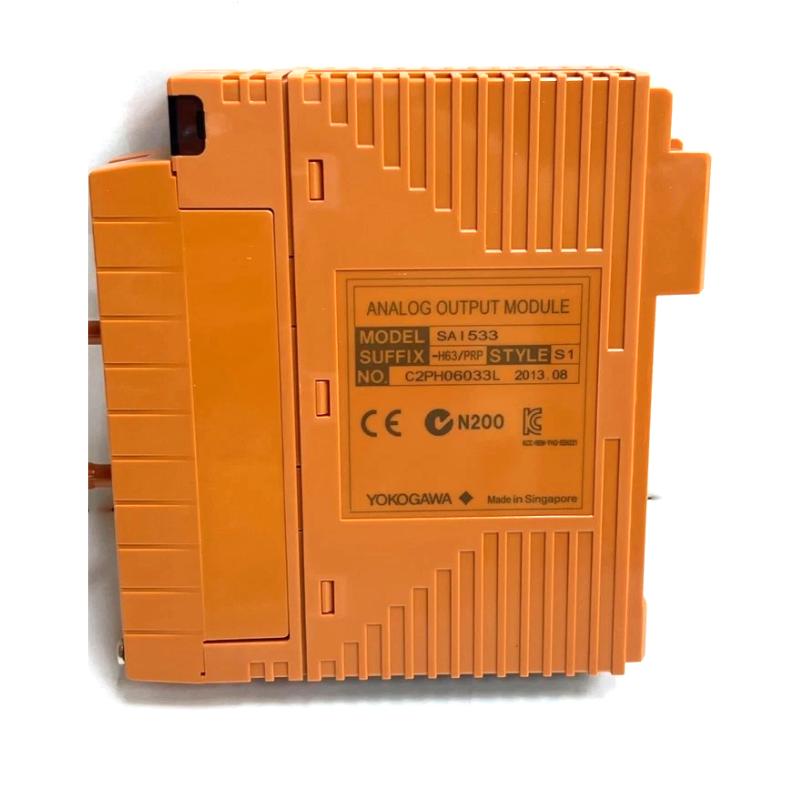 SAI533-H63 2