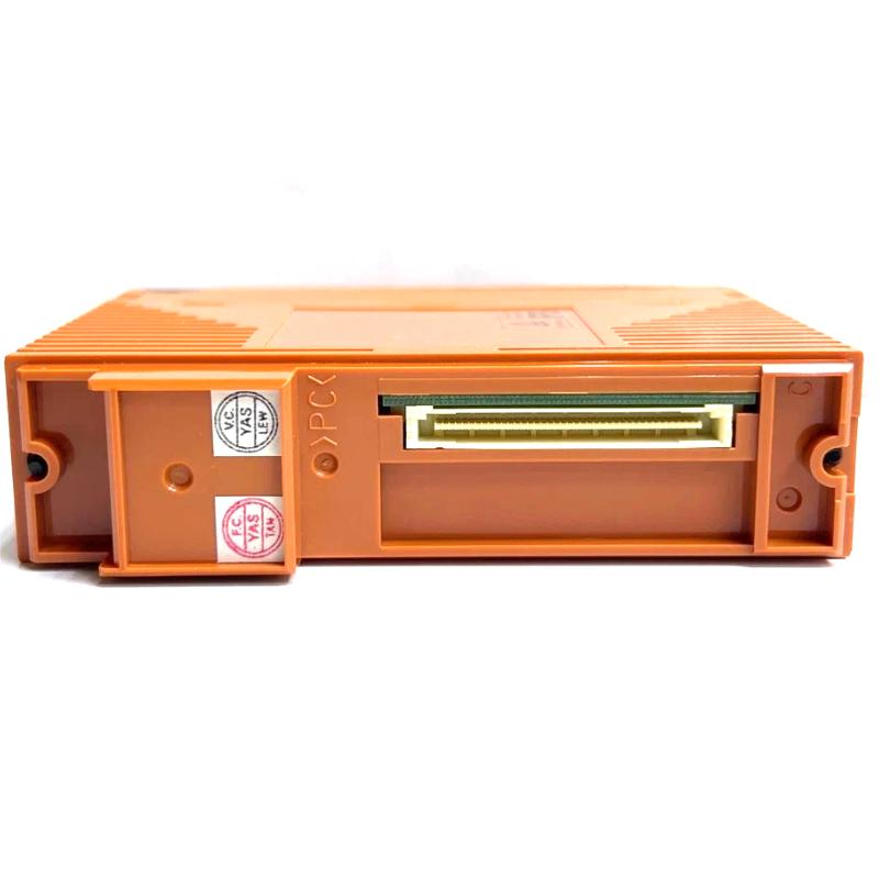 SAI533-H63 4
