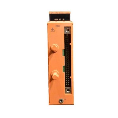 Yokogawa SAT145-S63/PRP S2 TC/mV Input Module Over 100,000 Automation Parts Available!