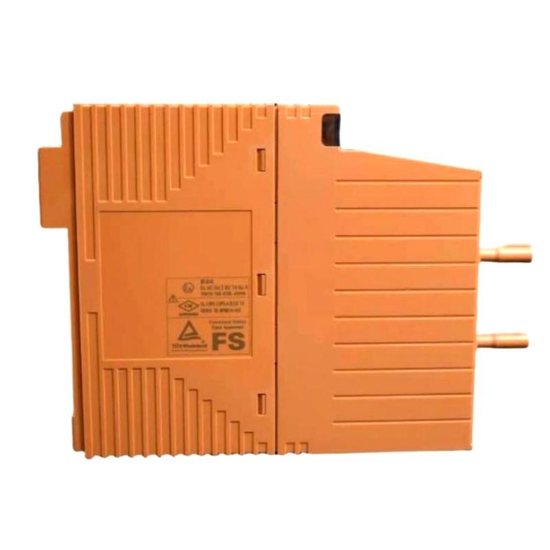 SAT145-S63 PRP S2 (3)