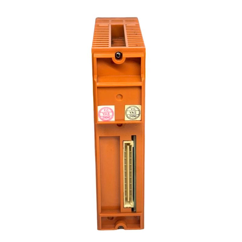 SAV144-S03 2
