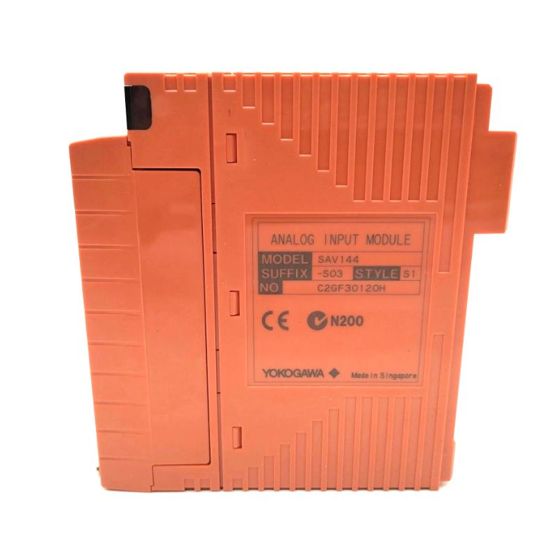 SAV144-S03 3