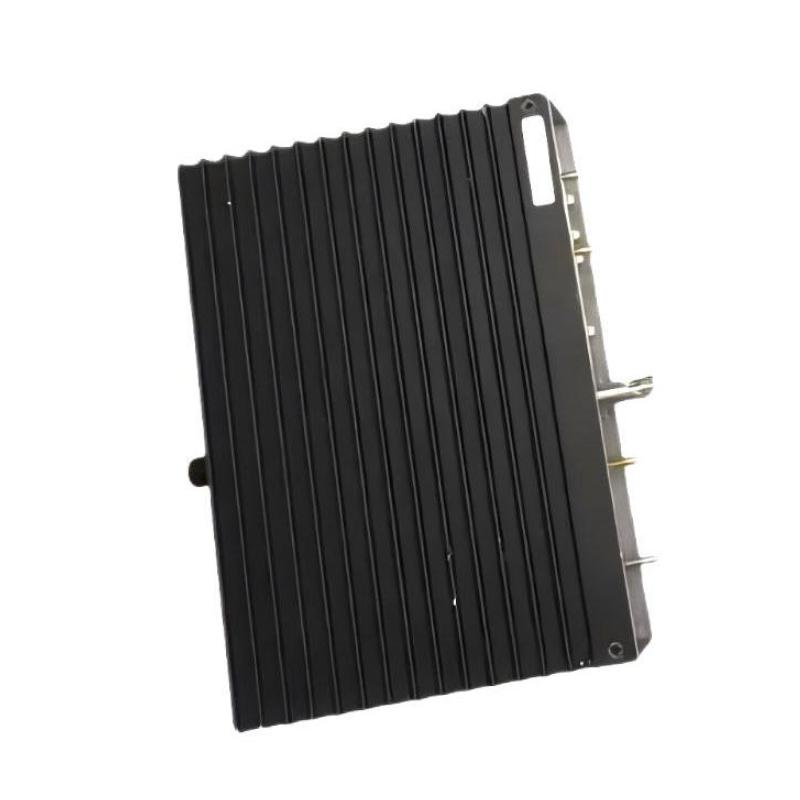 Triconex RO 3451-4