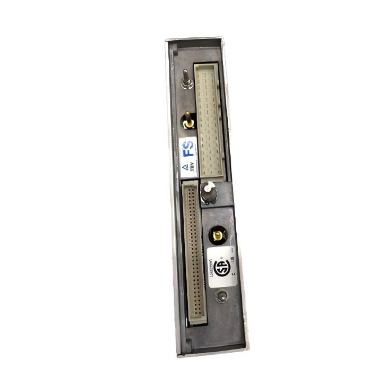 Triconex RO 3451-2