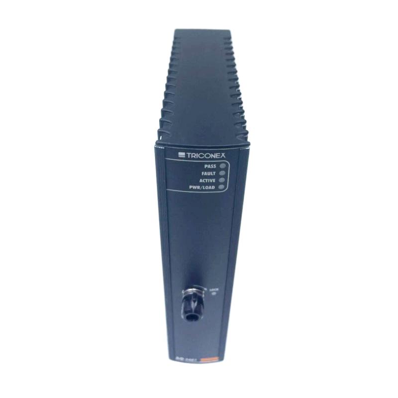 Triconex AO 3481 (4)